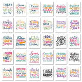 Funny_Motivational_Stickers_5