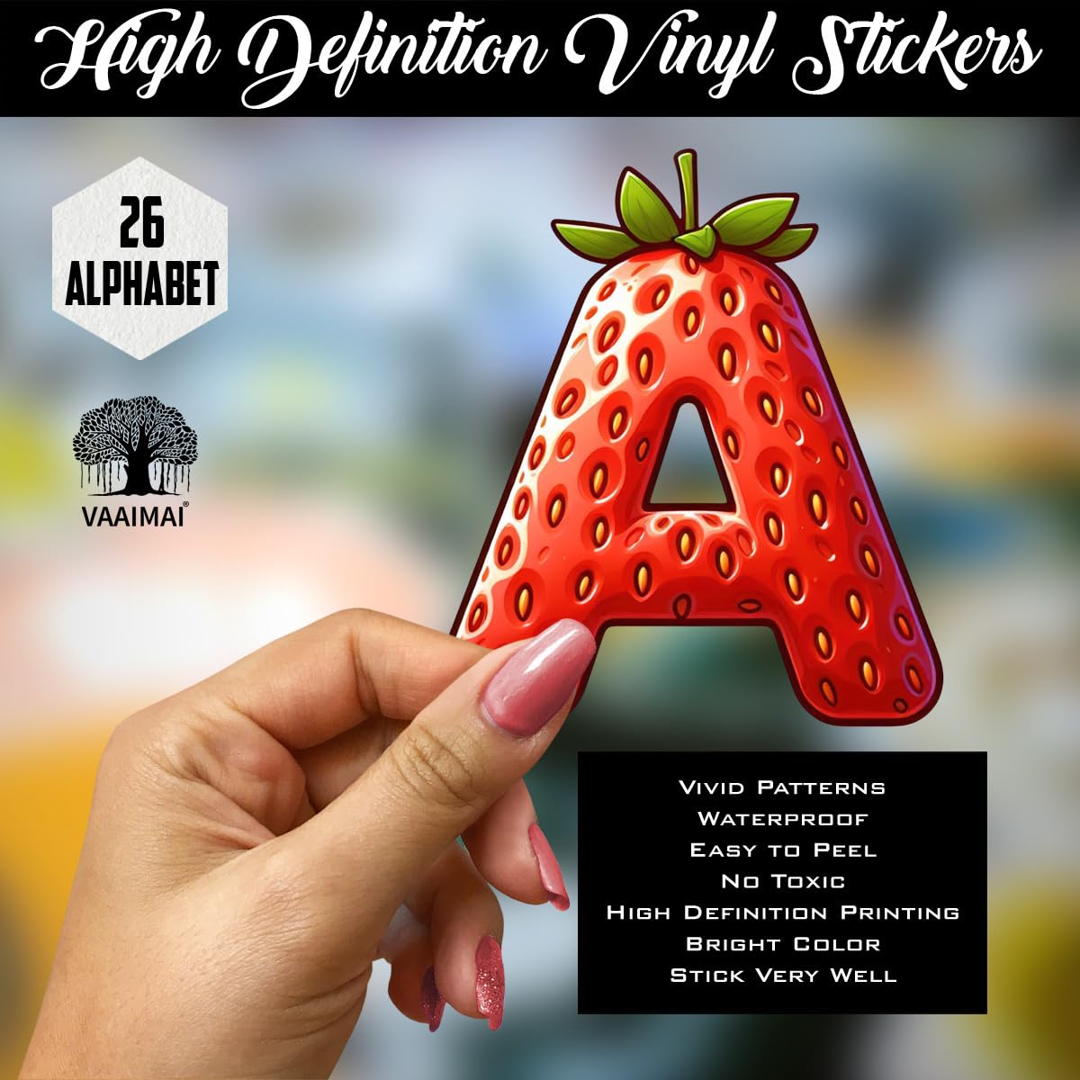 strawberry-alphabet-letters-stickers-3