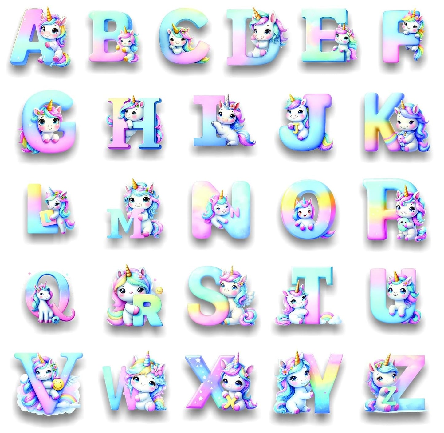 unicorn-alphabet-stickers-1