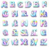 unicorn-alphabet-stickers-1