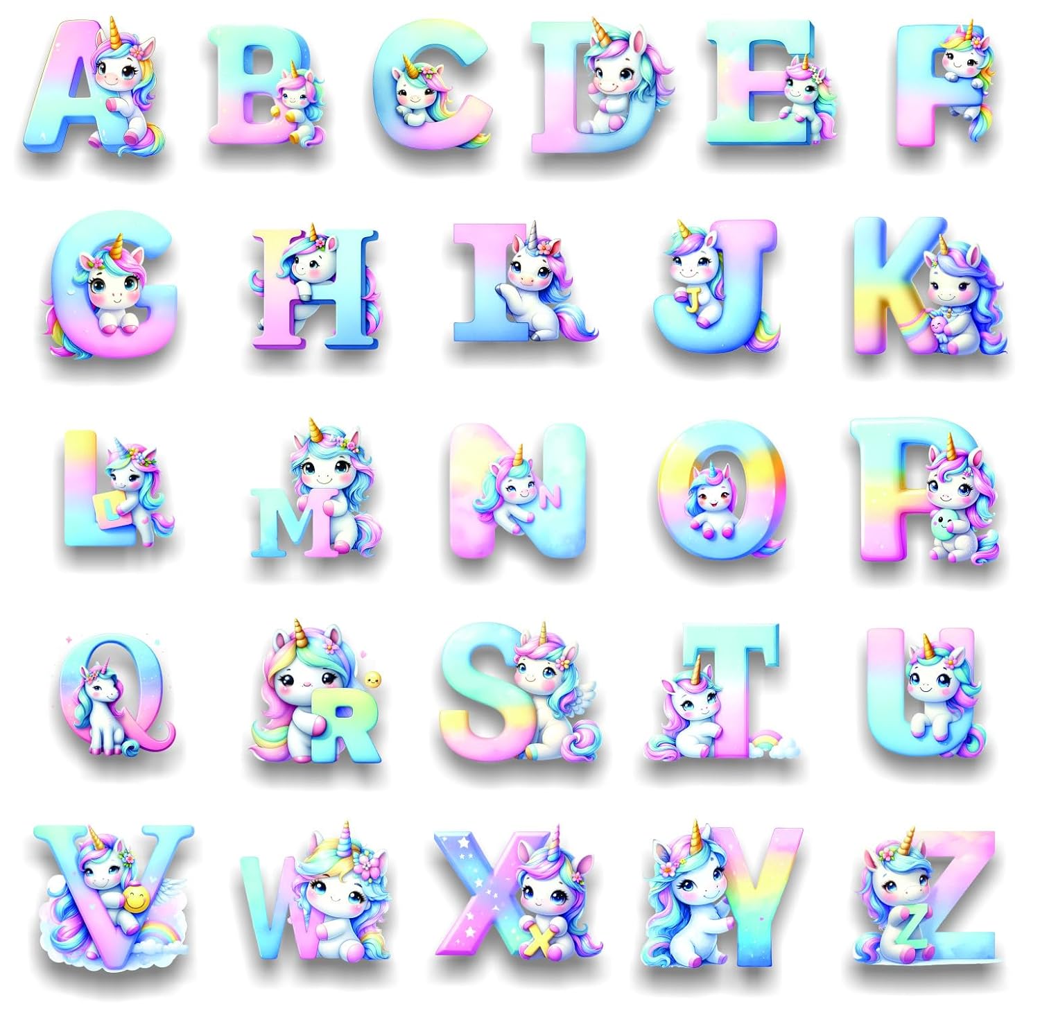 unicorn-alphabet-stickers-1