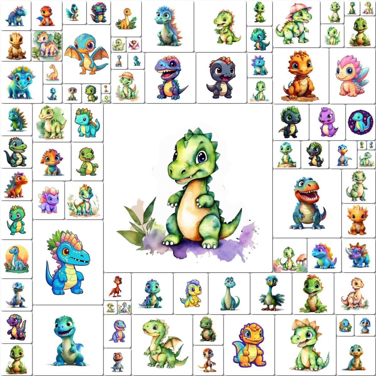 Cute_Baby_Dinosaurs_Stickers_4