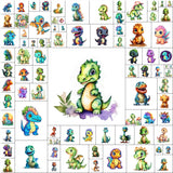 Cute_Baby_Dinosaurs_Stickers_4