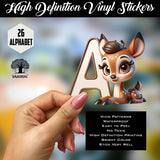 classroom-animal-alphabet-stickers-3