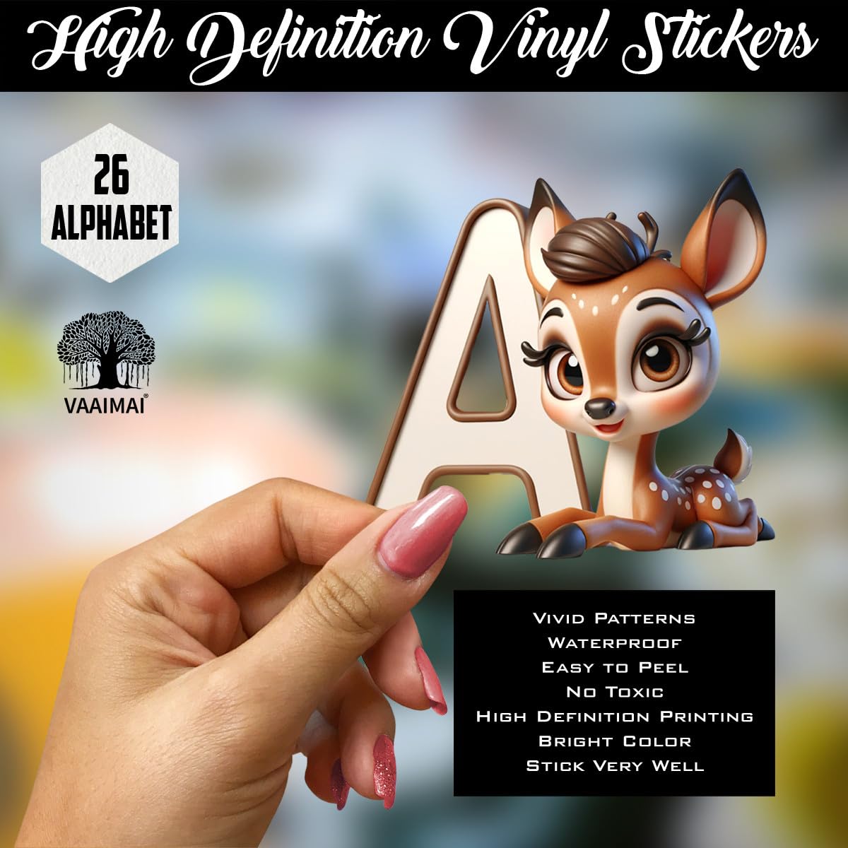 classroom-animal-alphabet-stickers-3