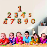 easter-carrot-numbers-5