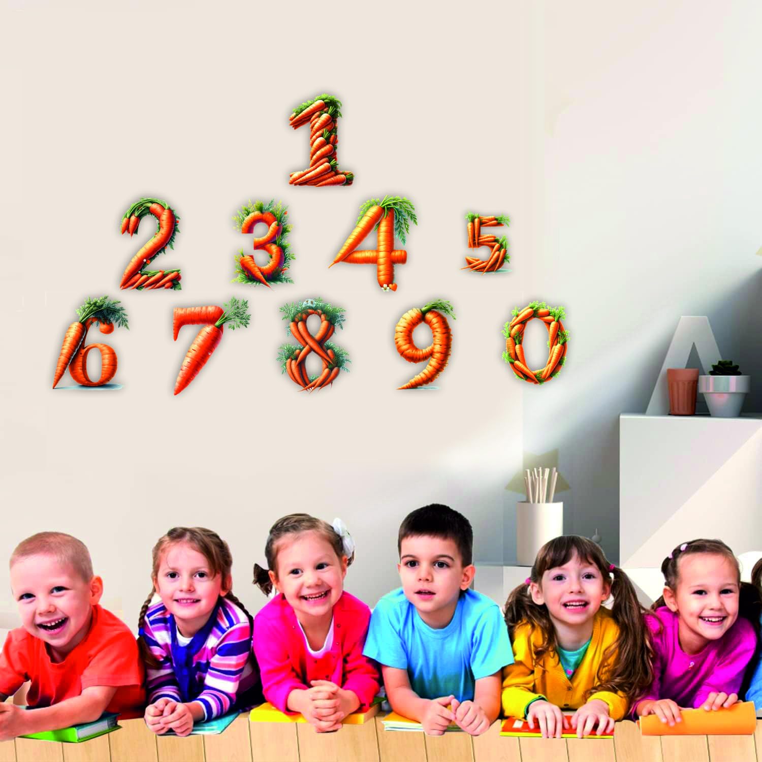 easter-carrot-numbers-5