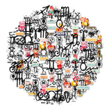 Astrology_Zodiac_Stickers_1