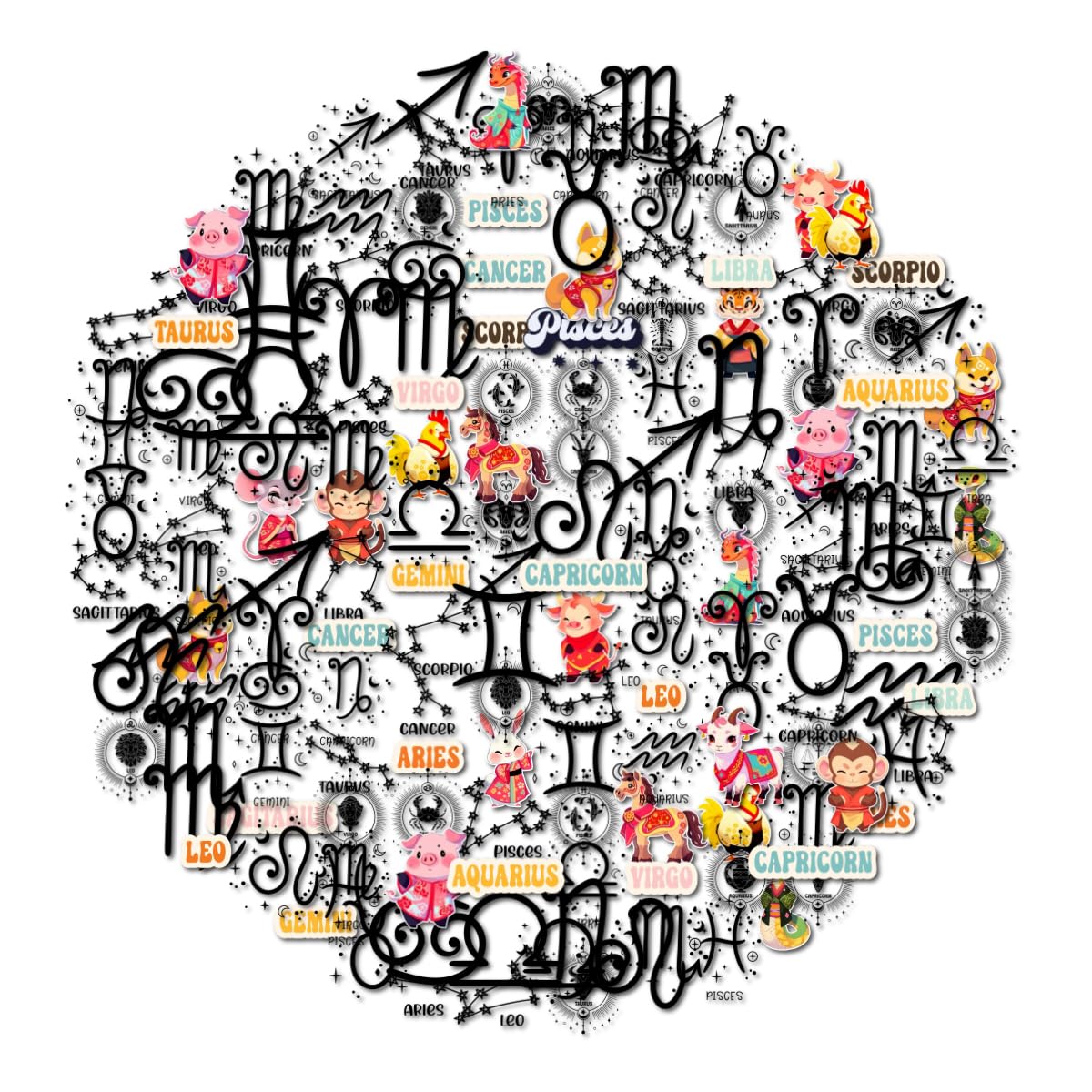 Astrology_Zodiac_Stickers_1