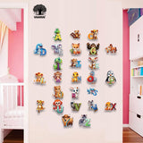 attractive-animal-alphabet-stickers-5