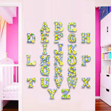lemon-checked-alphabet-stickers-4