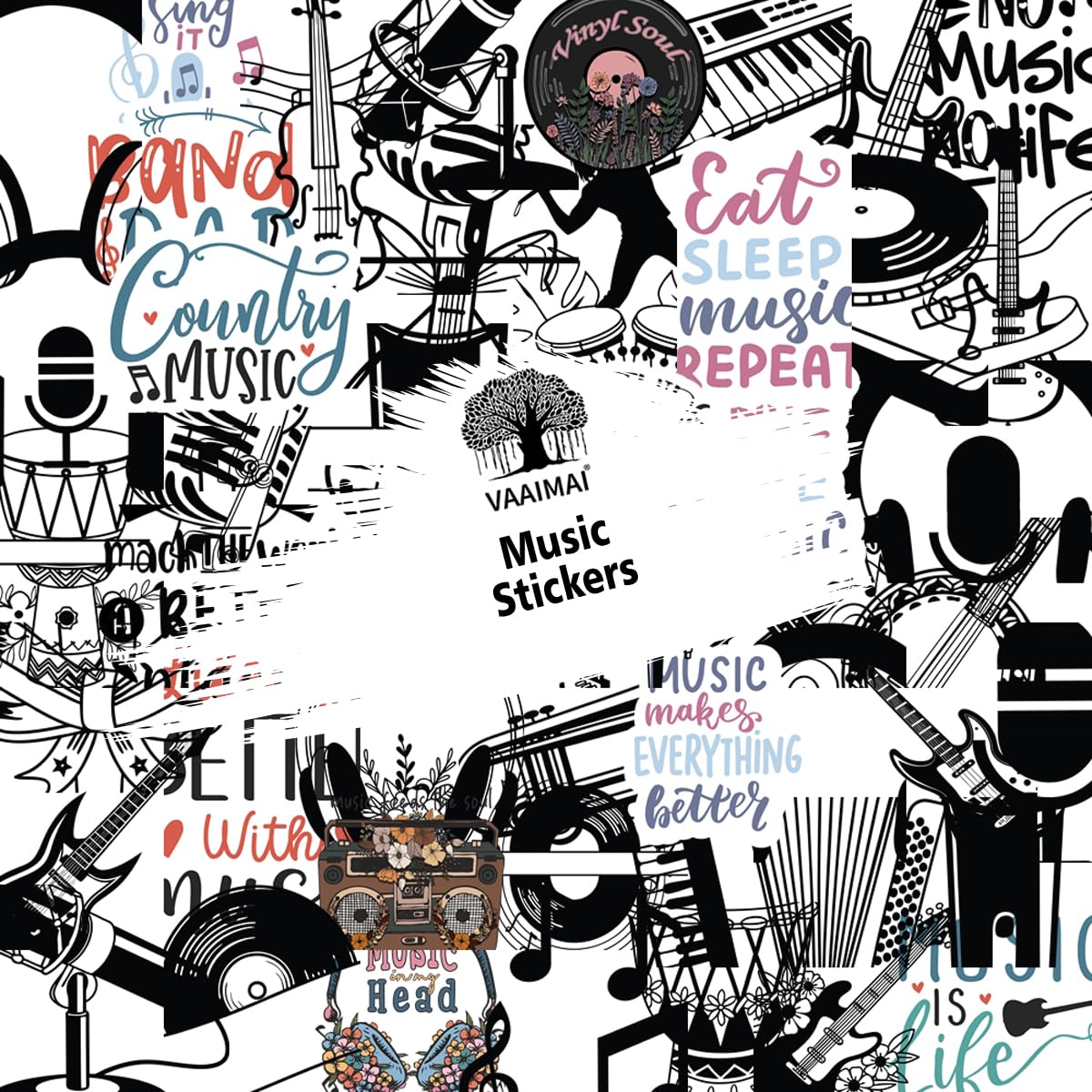 Music_Stickers_2