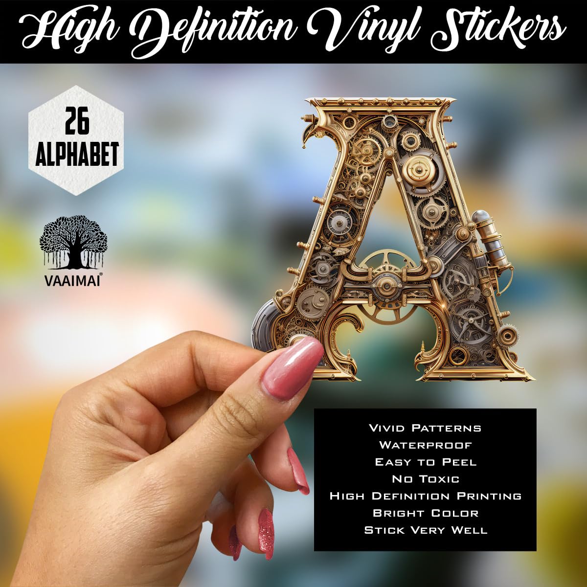 alphabet-steampunk-stickers-3