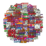 Camping_And_Coffee_Stickers_1