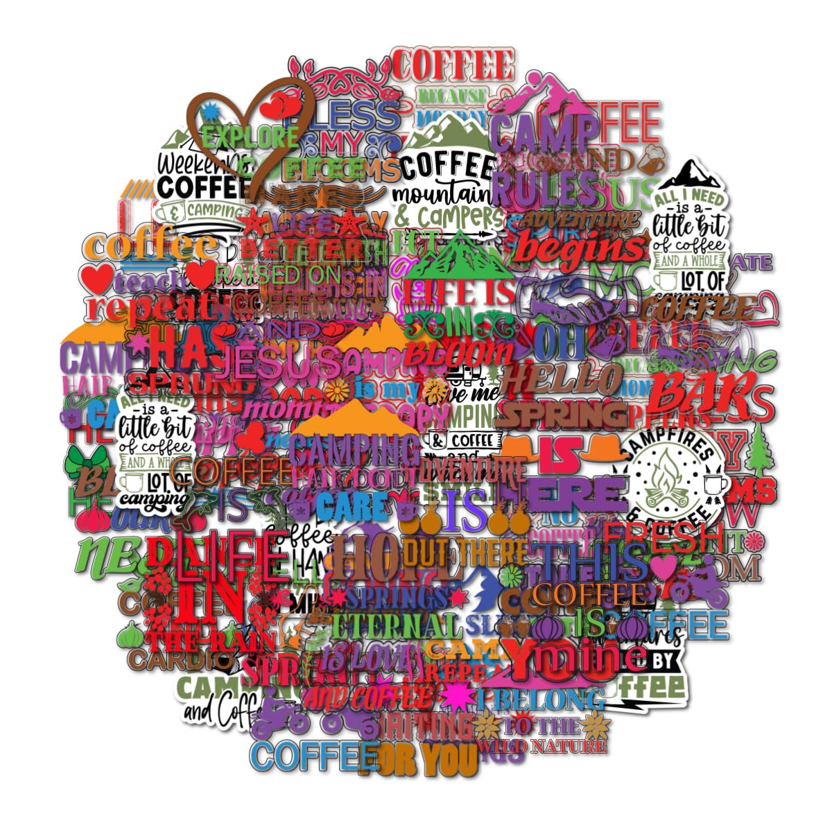 Camping_And_Coffee_Stickers_1