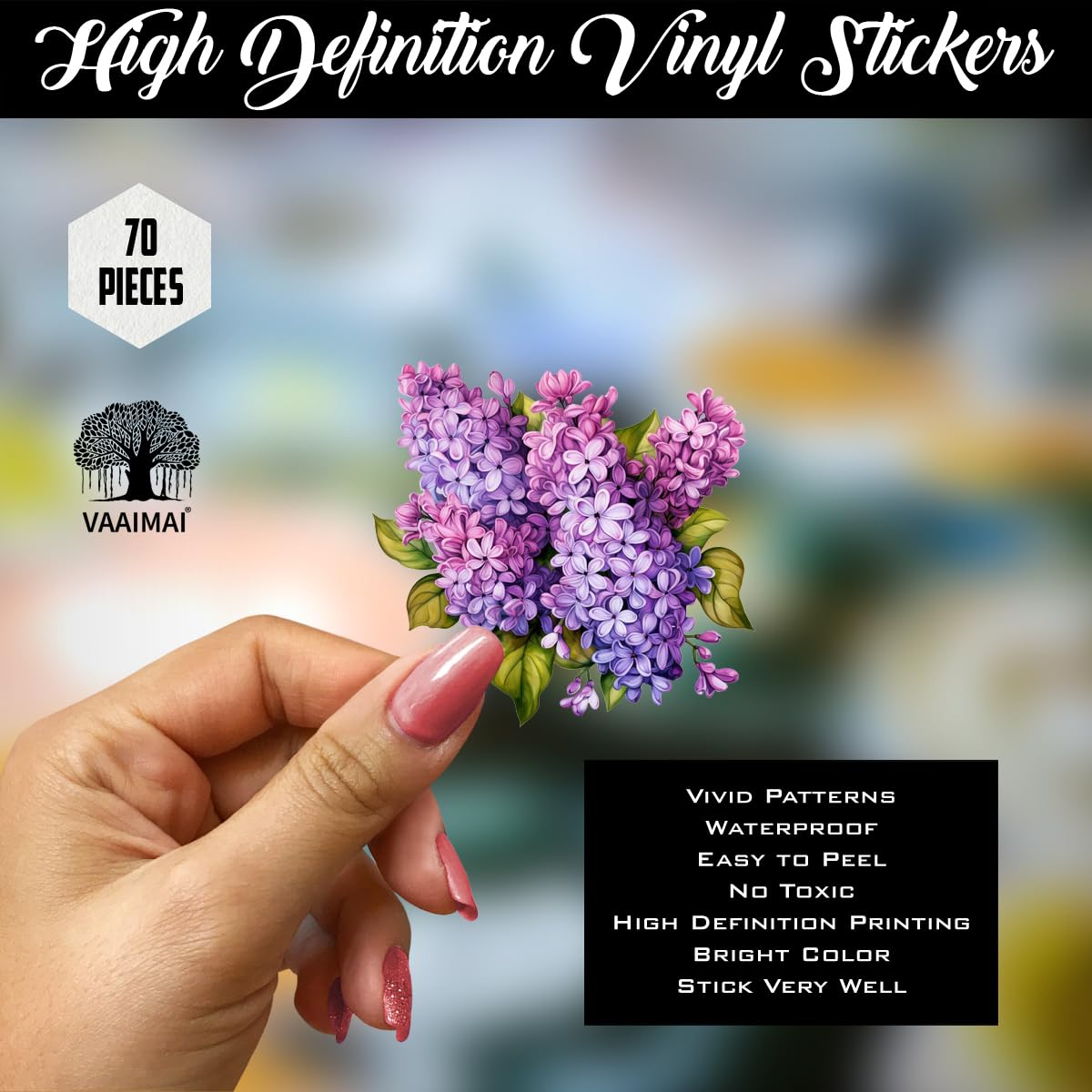 Lilac_Flower_Stickers_3
