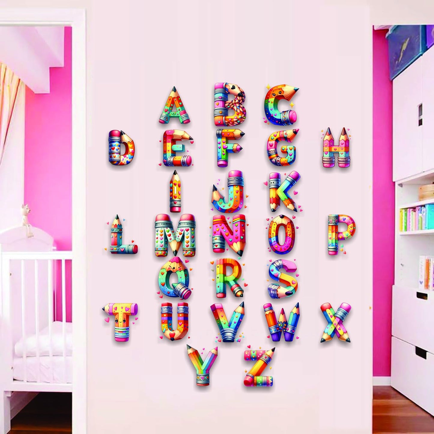 pencil-alphabet-stickers-5