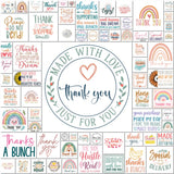 Thank_You_Stickers_4