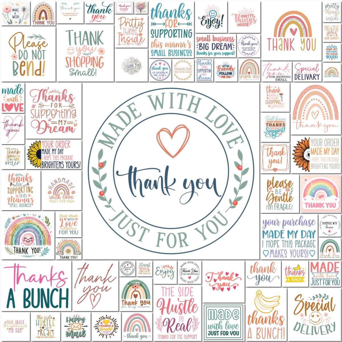 Thank_You_Stickers_4