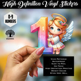 watercolor-cute-angel-numbers-3