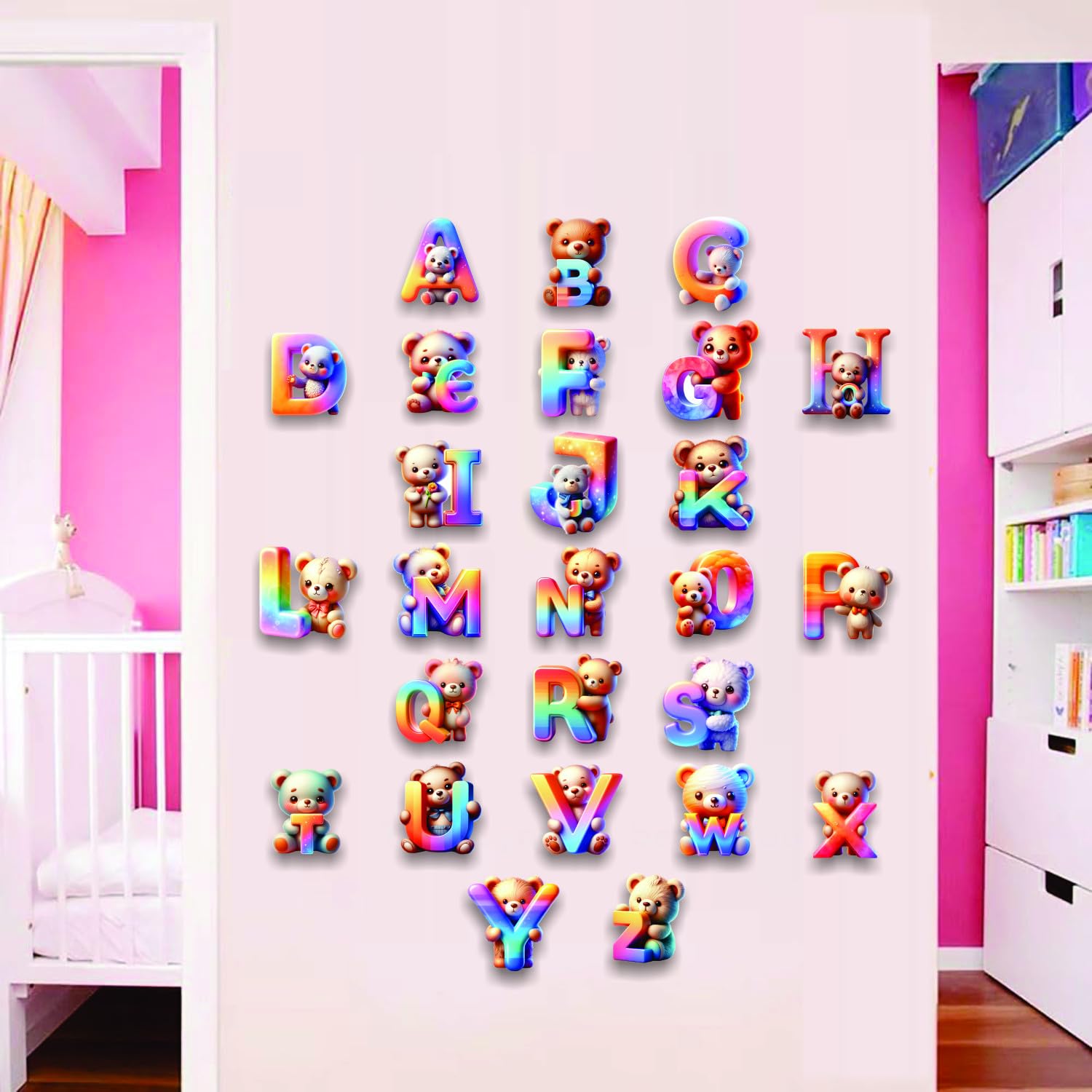teddy-bear-alphabet-stickers-5