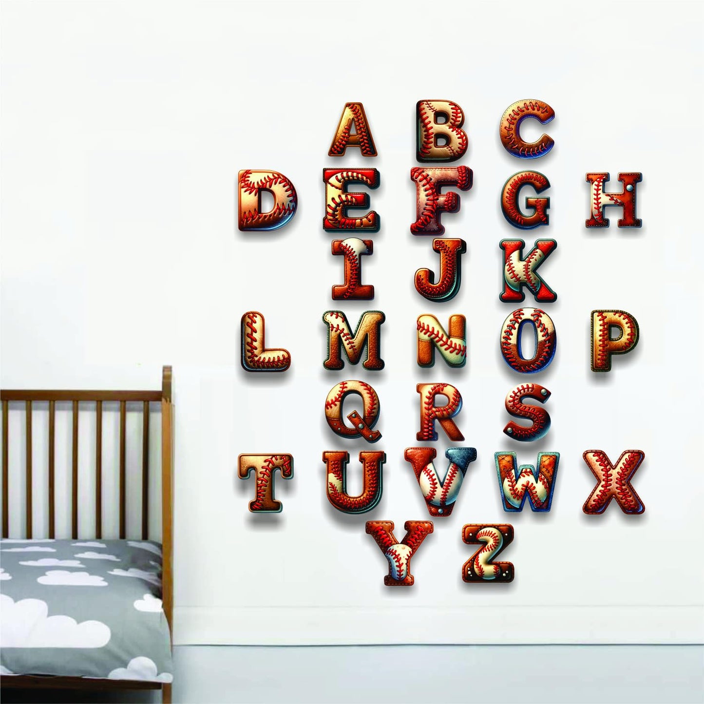 baseball-alphabet-stickers-4