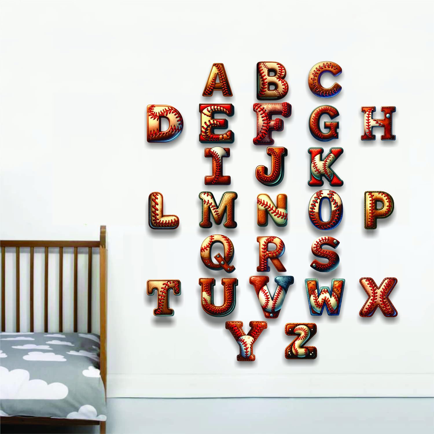 baseball-alphabet-stickers-4