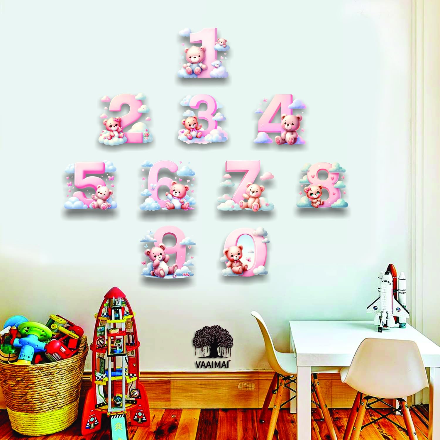 baby-teddy-bear-numbers-4