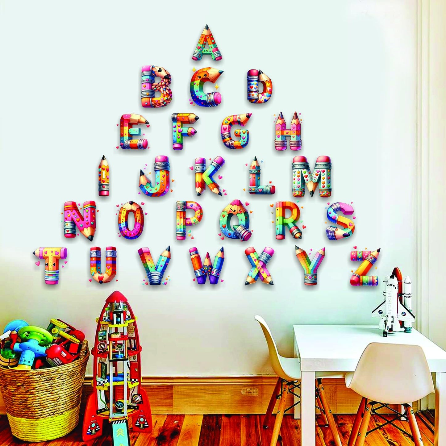 pencil-alphabet-stickers-4