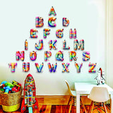 pencil-alphabet-stickers-4