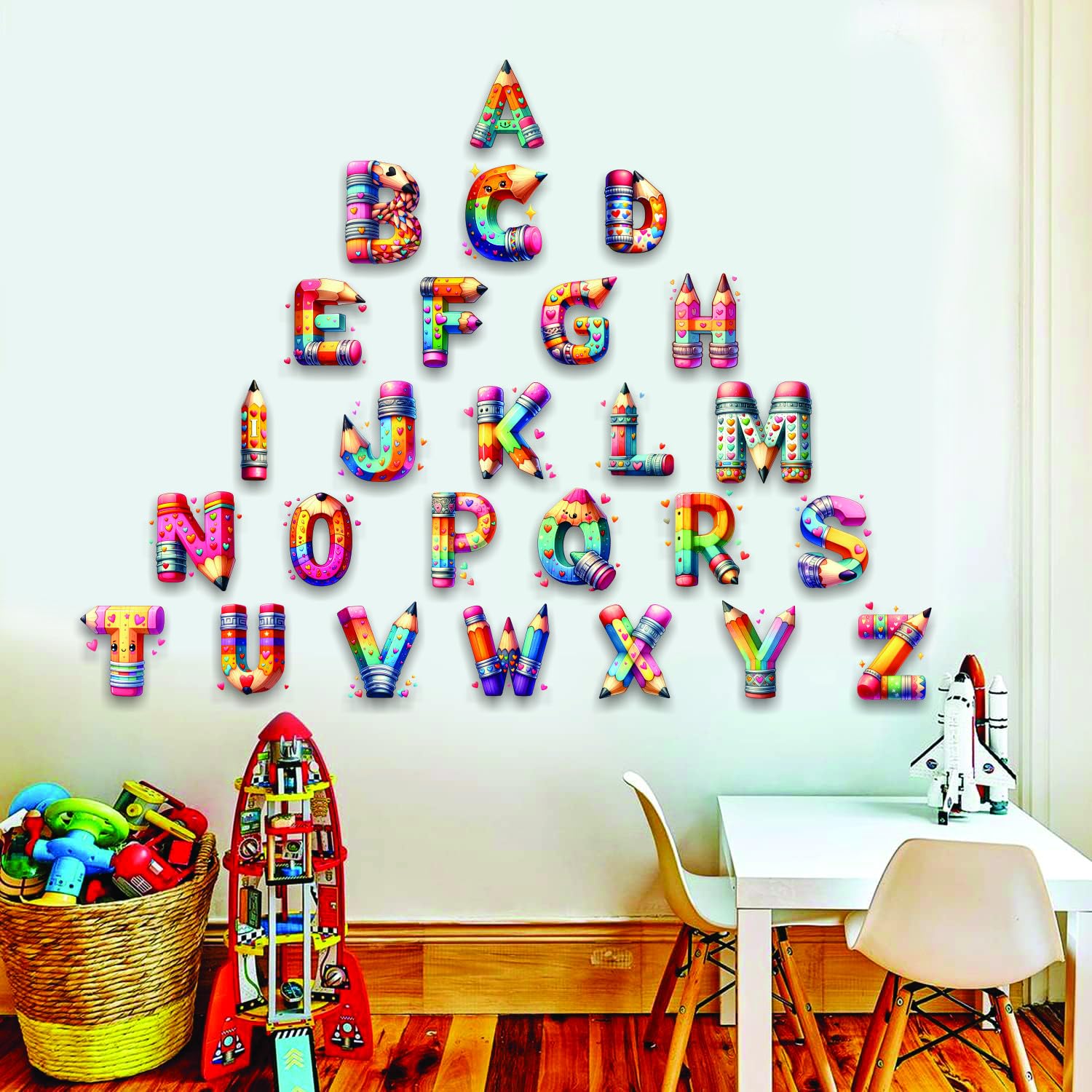 pencil-alphabet-stickers-4