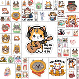 Kawaii_Cat_With_Quotes_Stickers_4