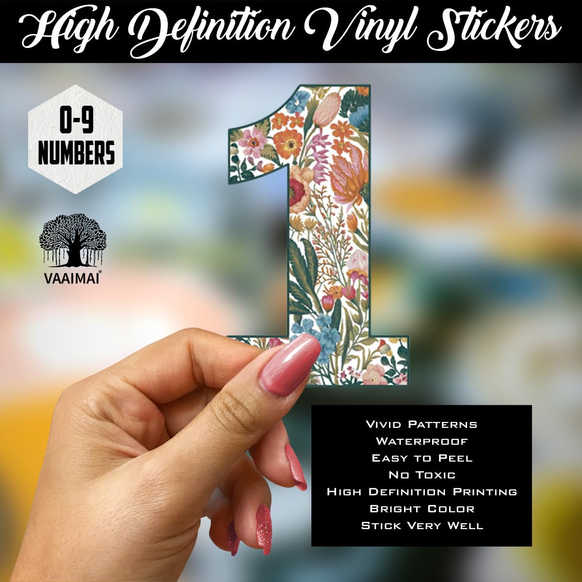 botanical-floral-numbers-3