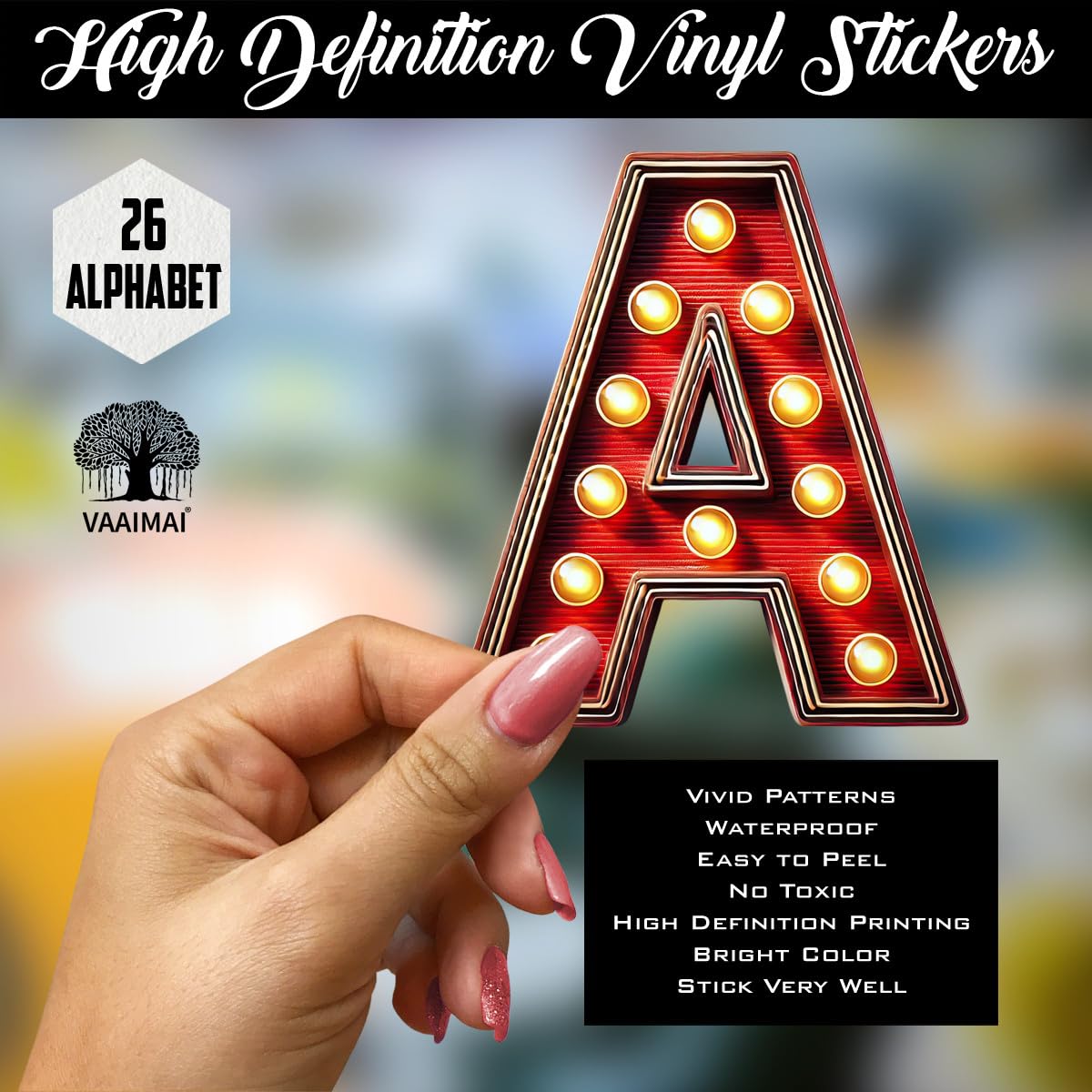 marquee-alphabet-letters-stickers-3