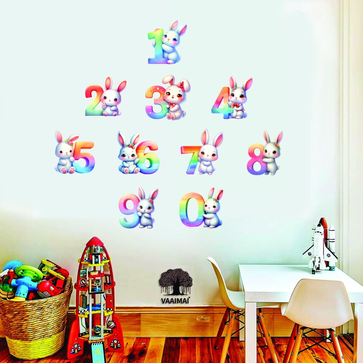 easter-bunny-numbers-4