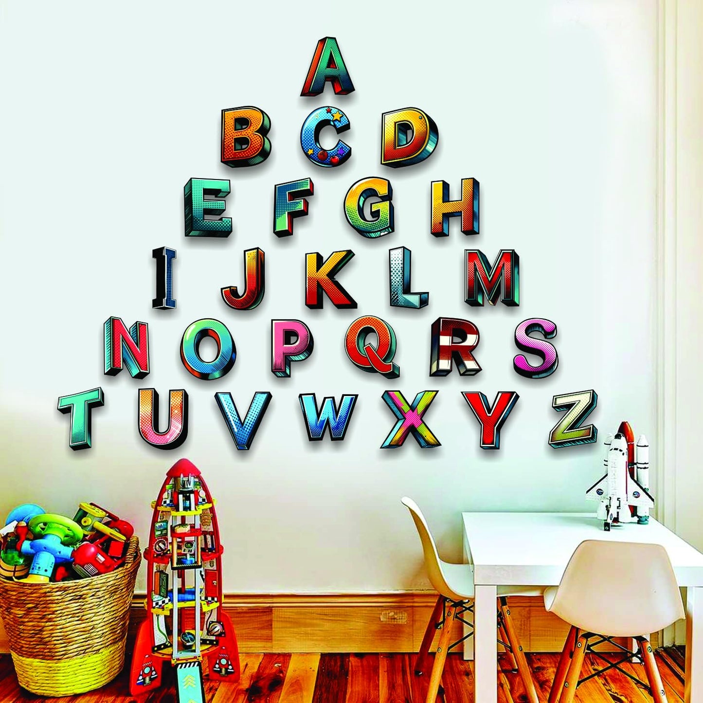 comic-alphabet-stickers-4