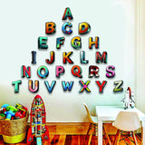 comic-alphabet-stickers-4