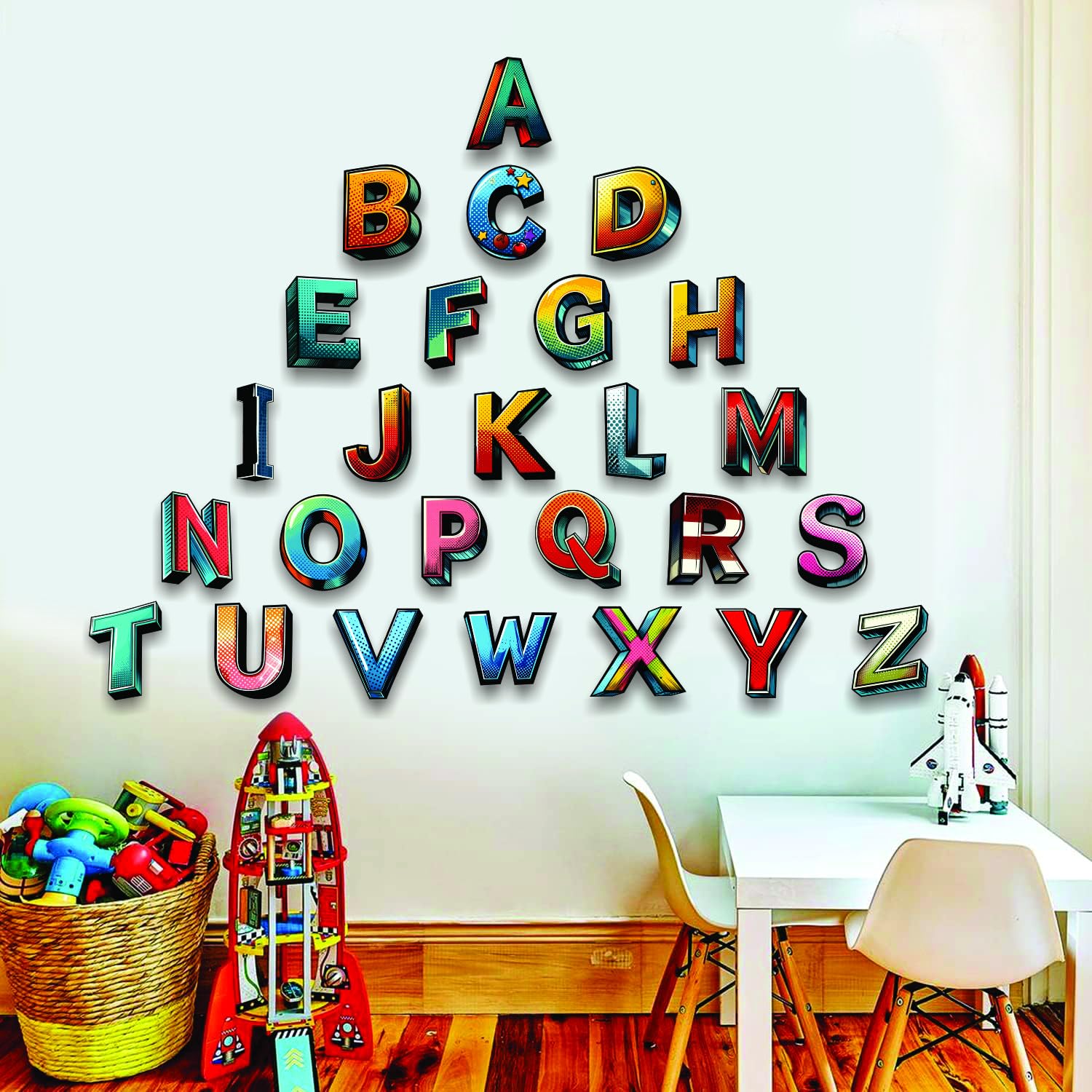 comic-alphabet-stickers-4