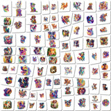 Cute_Colorful_Dog_Stickers_5