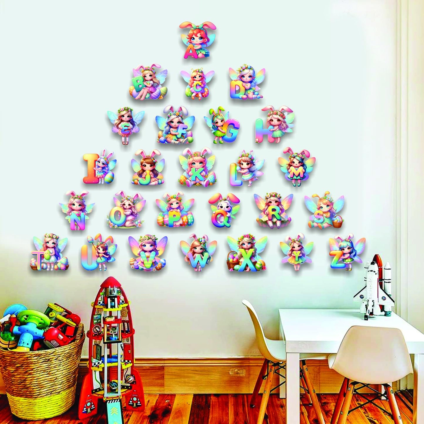 easter-alphabet-fairy-stickers-4