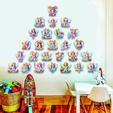 easter-alphabet-fairy-stickers-4