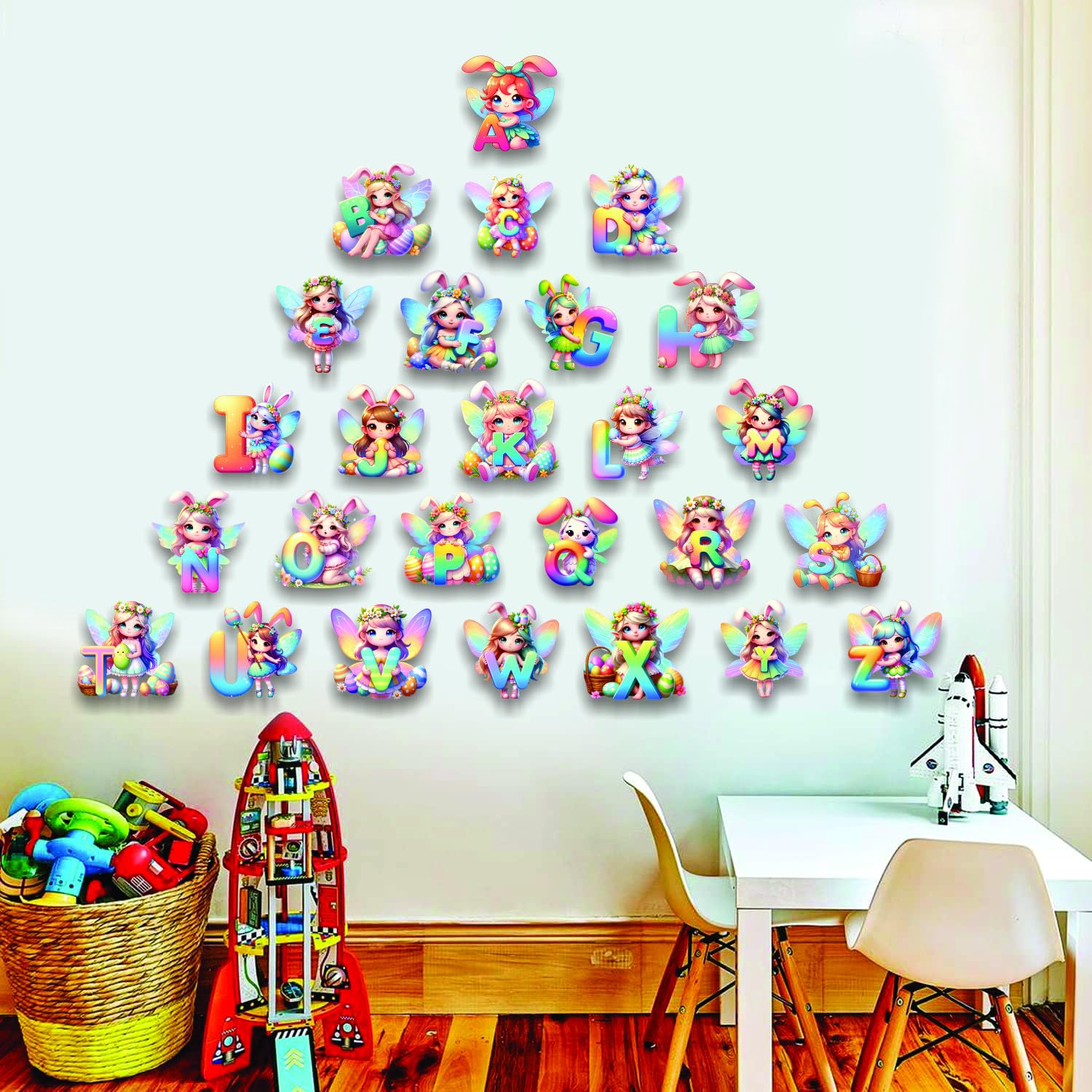 easter-alphabet-fairy-stickers-4