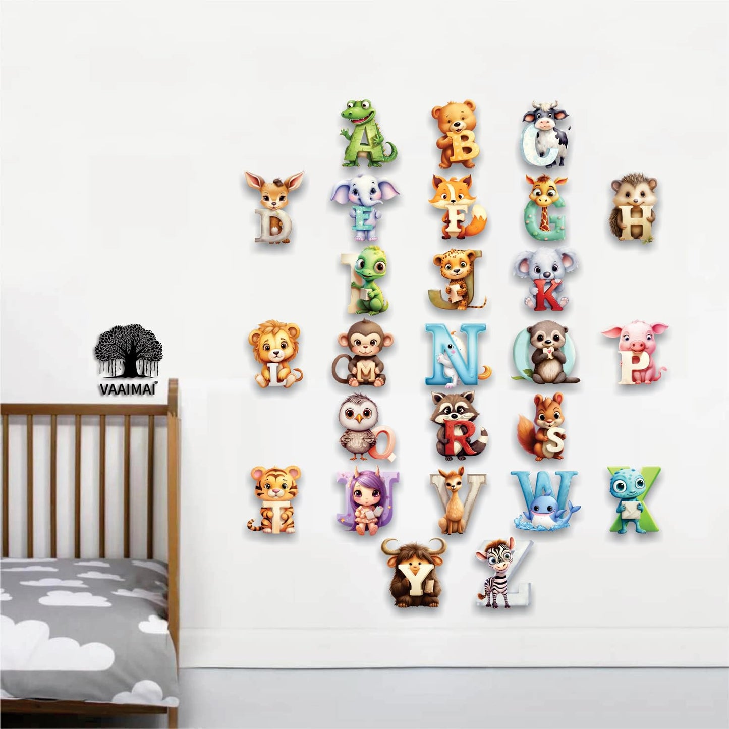 cute-kindergarten-animal-alphabet-stickers-5