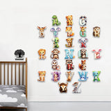 cute-kindergarten-animal-alphabet-stickers-5