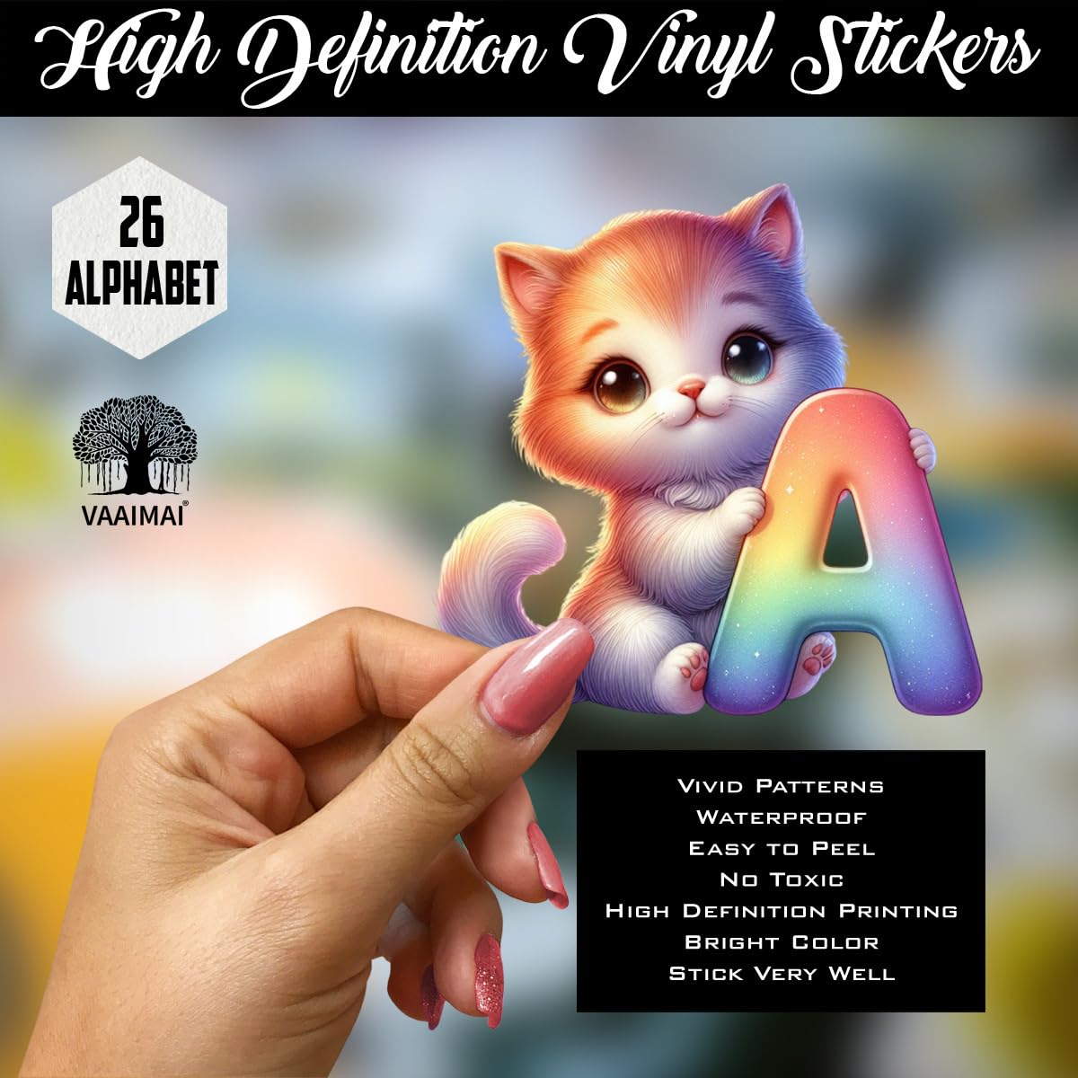 watercolor-cute-cat-alphabet-stickers-3