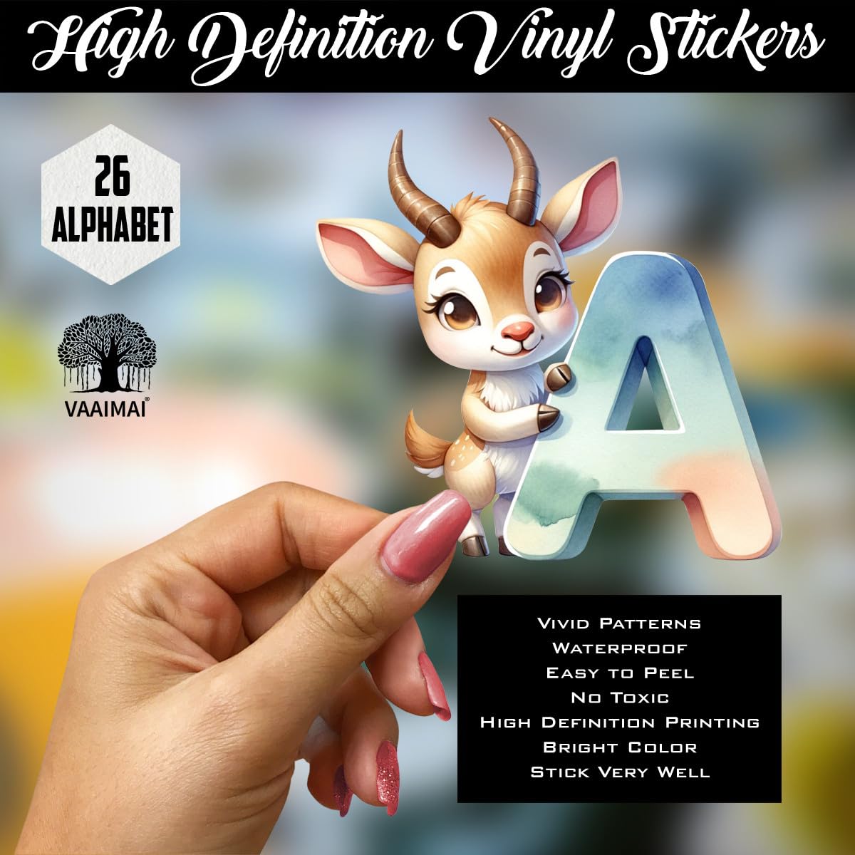 animal-abcd-stickers-3