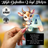 animal-abcd-stickers-3