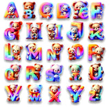 teddy-bear-alphabet-stickers-1