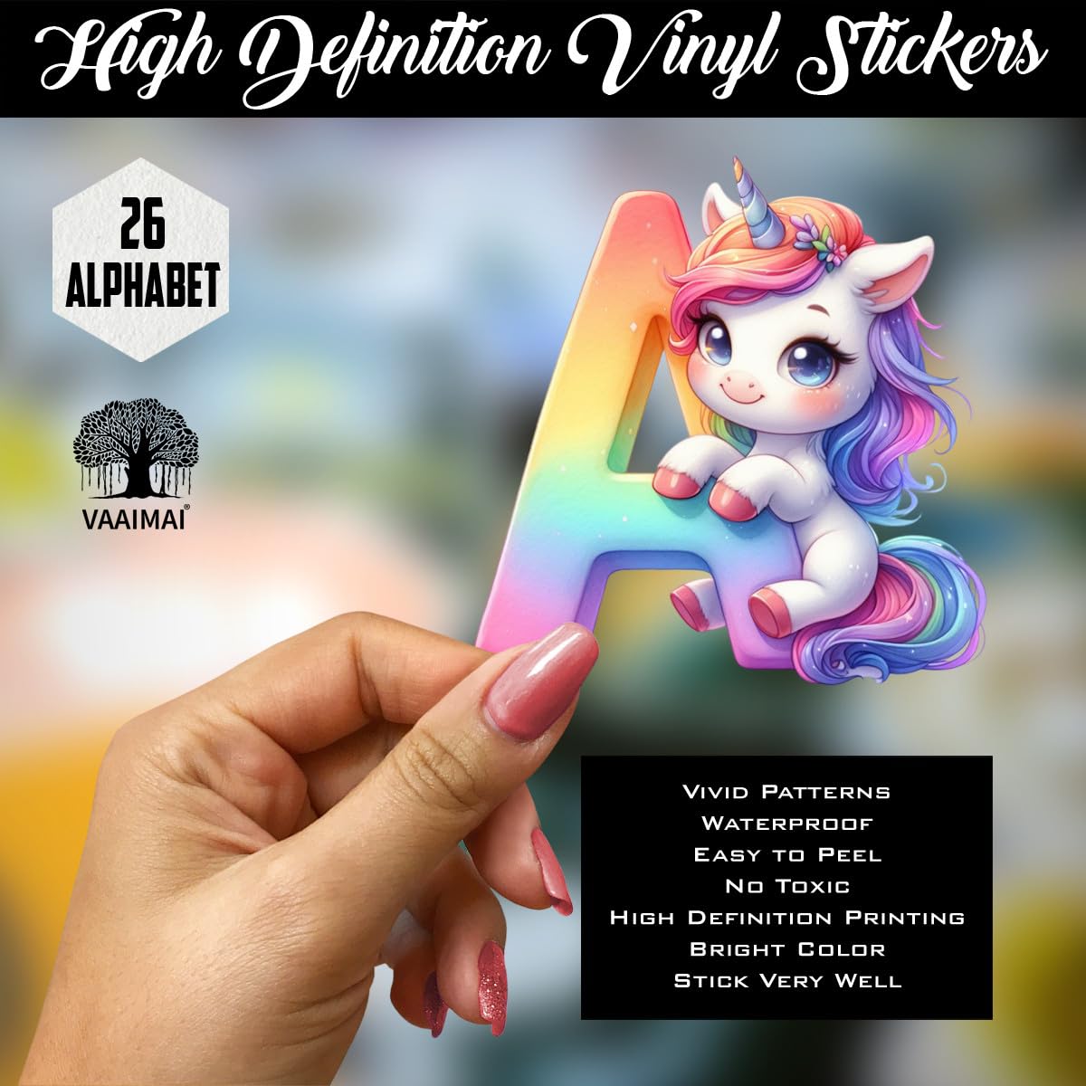 watercolor-cute-unicorn-alphabet-stickers-3