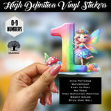 cute-fairy-numbers-3